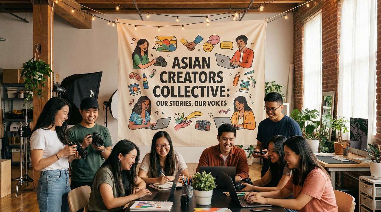 香蕉视频甜心社区