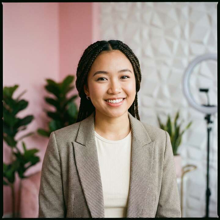 香蕉视频摄影师