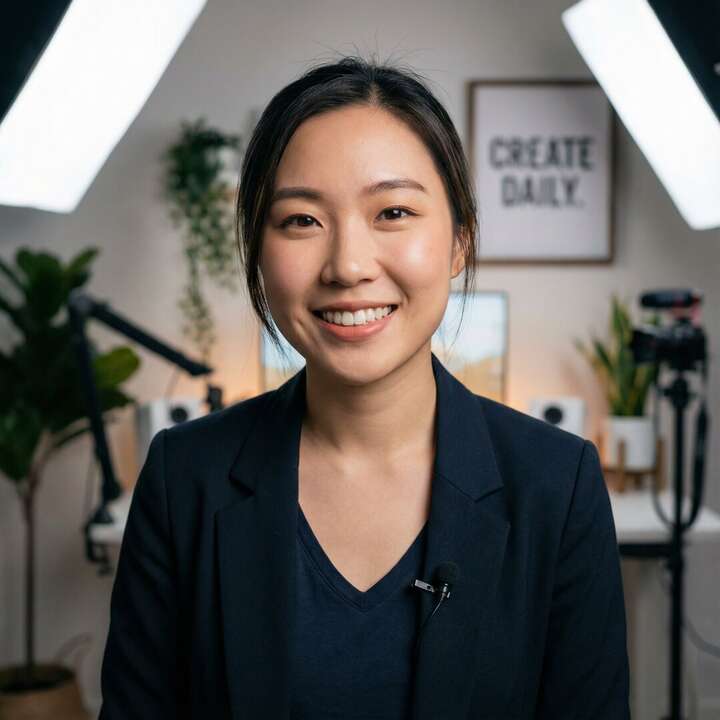 香蕉视频心理顾问