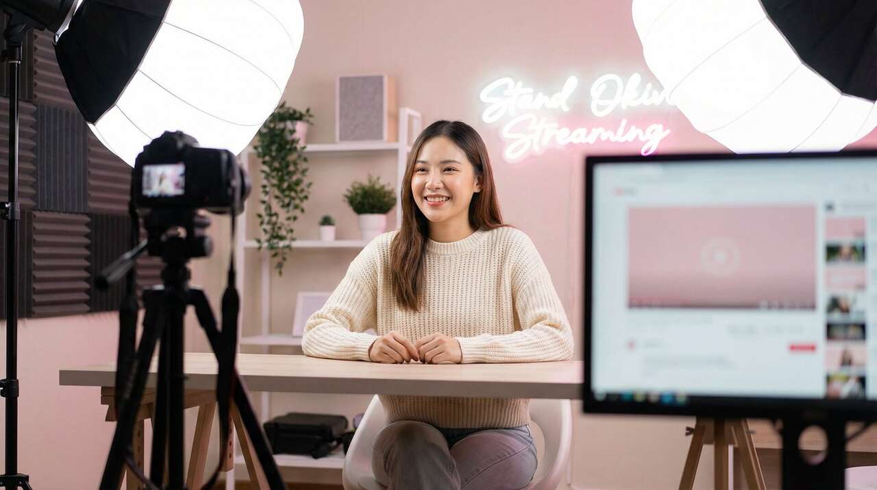 香蕉视频视频创作平台