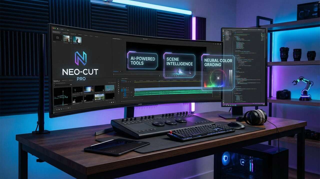 香蕉视频创作中心