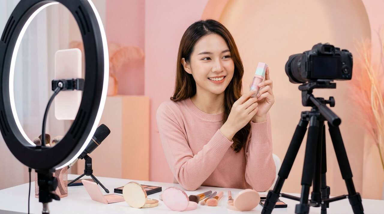 香蕉视频烘焙视频