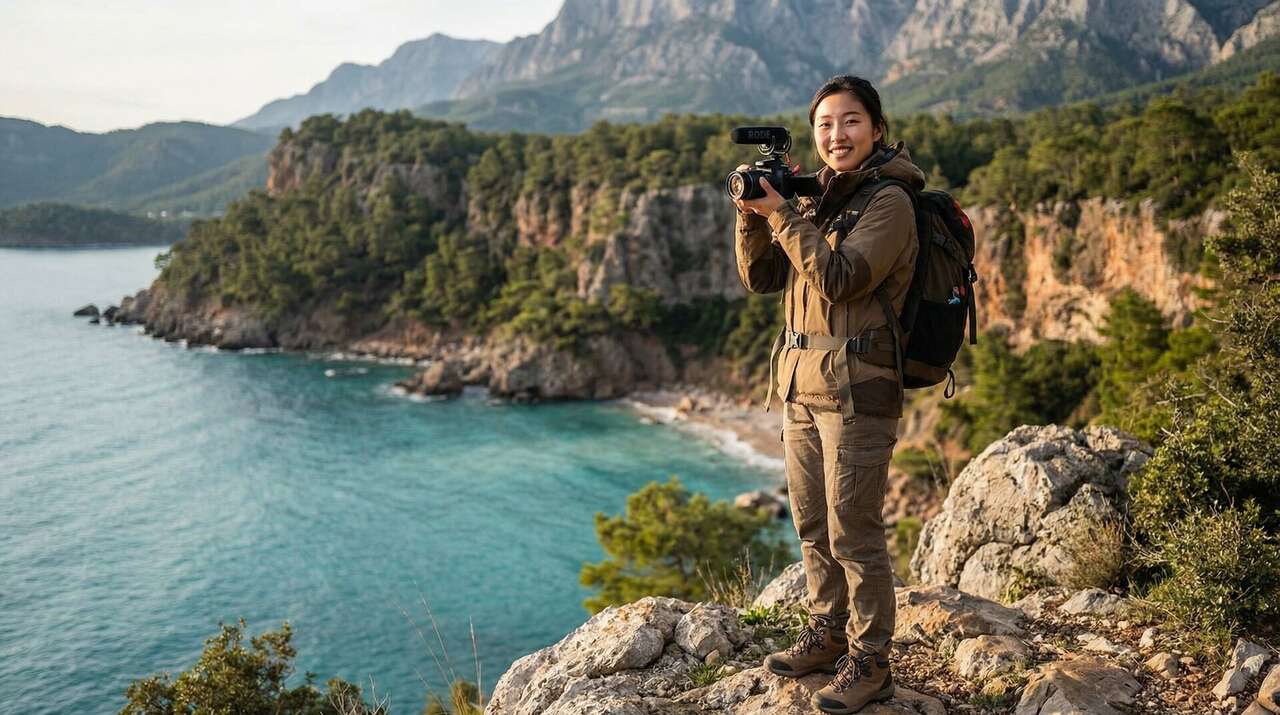 香蕉视频料理视频
