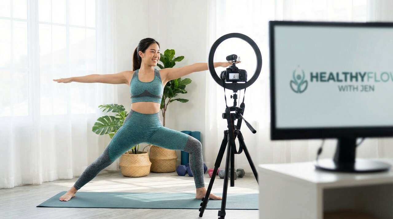 香蕉视频生活视频